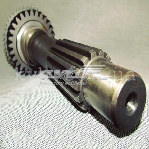  Isuzu 8972529240 цена, от 78.81 USD