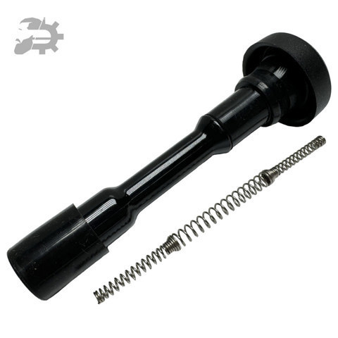 Купить DF17923 Detali IF Катушка зажигания