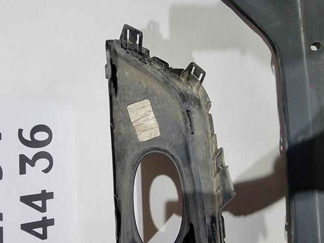 Купить 71107TLAA0 Honda 