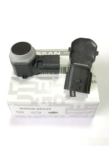 Купить 284384CL7A Nissan/Infiniti 