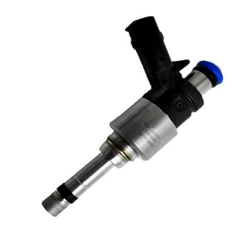 Форсунка инжектора Libron 01LB0302 цена, от 107.16 USD