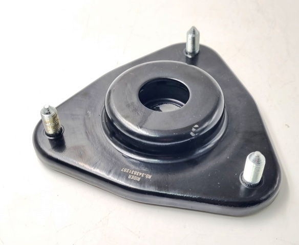 Опора стойки амортизатора переднего Rider RD343831257 цена, от 20.31 USD