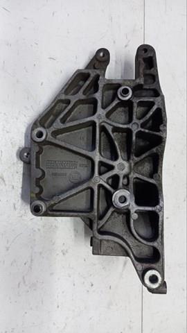 Купить 55221393 Fiat/Alfa/Lancia 