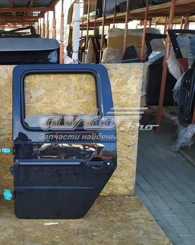 A4637304900 Mercedes 