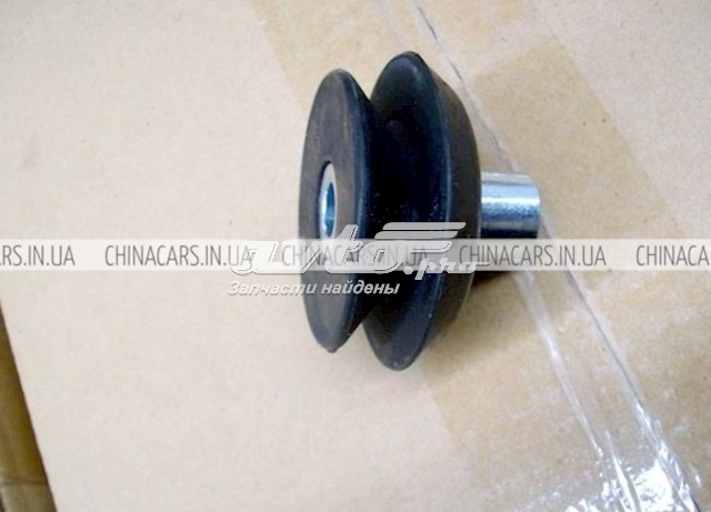  Geely 1064001697 цена, от 1.80 USD