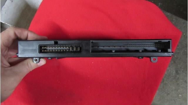  BMW 61359138471 цена, от 101.35 USD