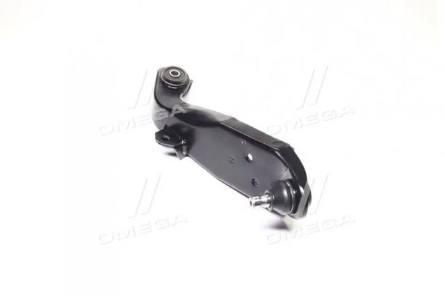 Передний нижний рычаг Rider RDS212909020