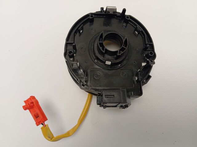 Контактное кольцо подушки безопасности Tqparts TQ10604 цена, от 30.38 USD