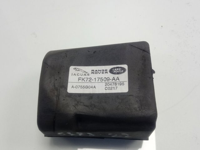 Купить FK7217509AA Land Rover 