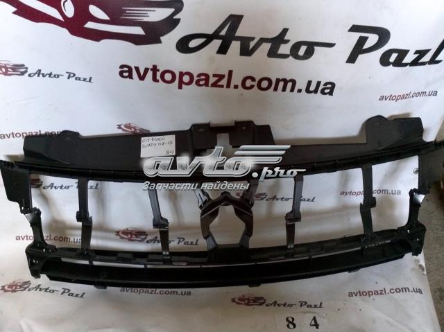Купить 1497651077 Peugeot/Citroen 