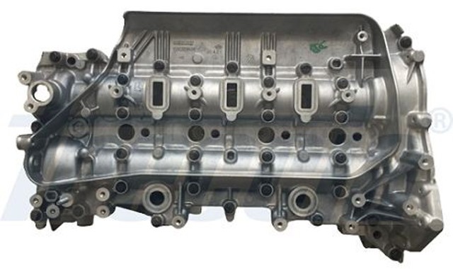 Cabeça de motor (CBC) Renault (RVI) 110414631R preço, a partir de 646,61 USD