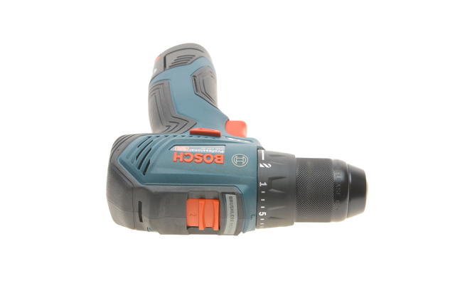 Купить 06019G9001 Bosch 