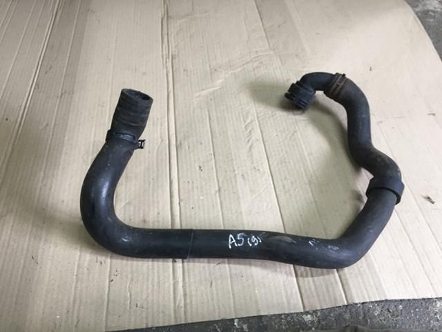  VAG 1K0122051DL цена, от 10.14 USD