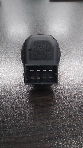 YUF500030 Land Rover 
