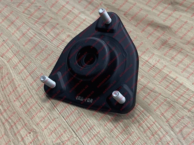 Опора стойки амортизатора переднего Chery T152901110 цена, от 17.78 USD