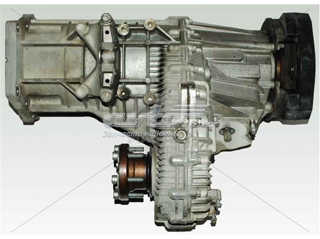  VAG 0AD341010S цена, от 307.23 USD