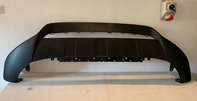  Porsche 9Y0807061OK1 цена, от 139.51 USD
