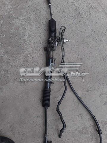 Рулевая рейка MR510121 Mitsubishi
