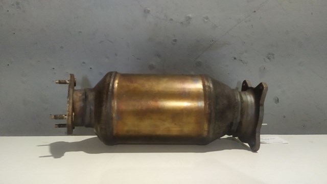 80A131703A VAG 
