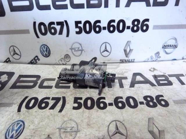 Купить 928400502 Bosch Клапан редукционный