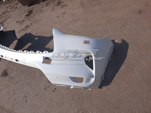 Бампер на авто Nissan/Infiniti 620225NA0H цена, от 19.75 USD