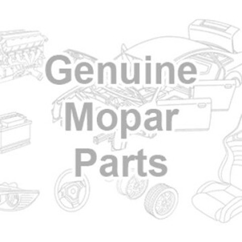 68029552AF Chrysler 