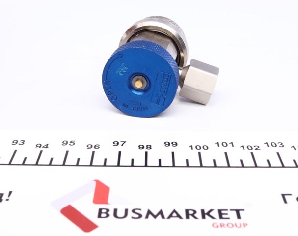  007935020080 Magneti Marelli