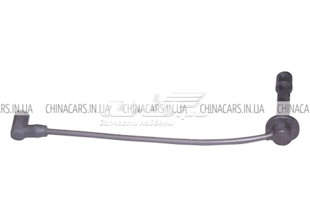 S113707030BA Chery 