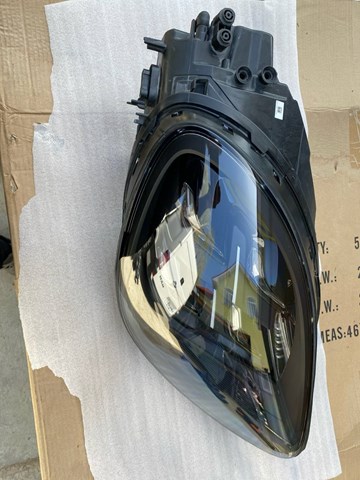 Купить 9Y0941036L Porsche 
