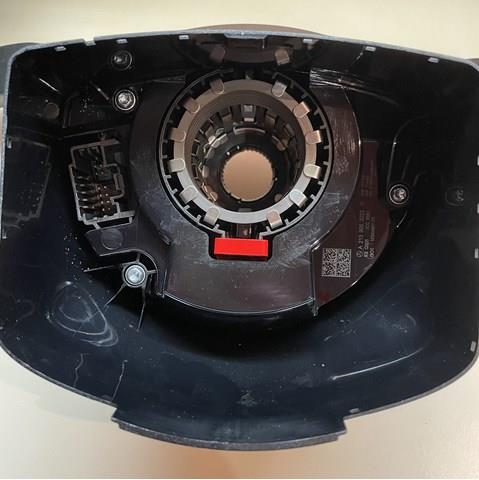 Купить A2139003223 Mercedes 