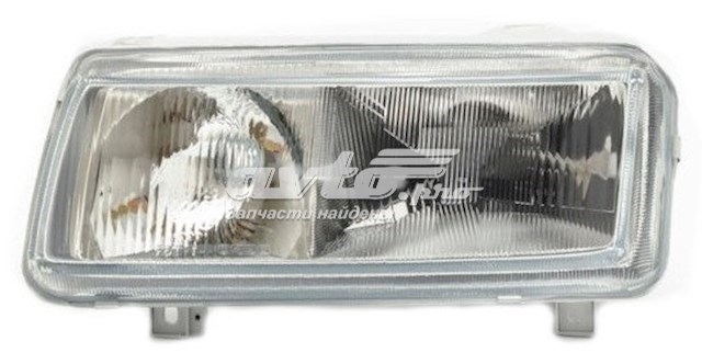 Купить FP9538R1P FPS Фара левая передняя
