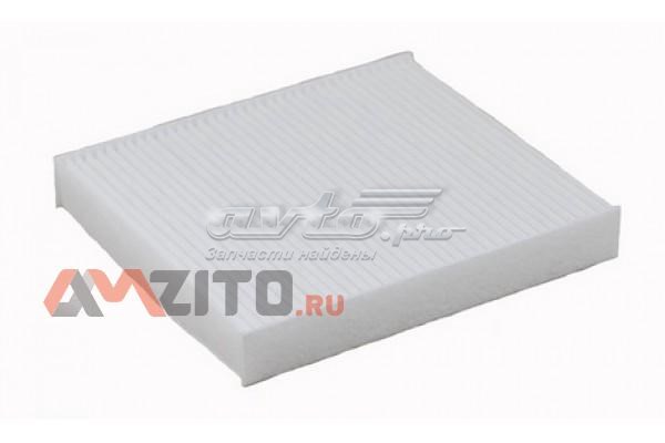 Фильтр воздушный отопителя JS Asakashi AC9411 цена, от 5.41 USD