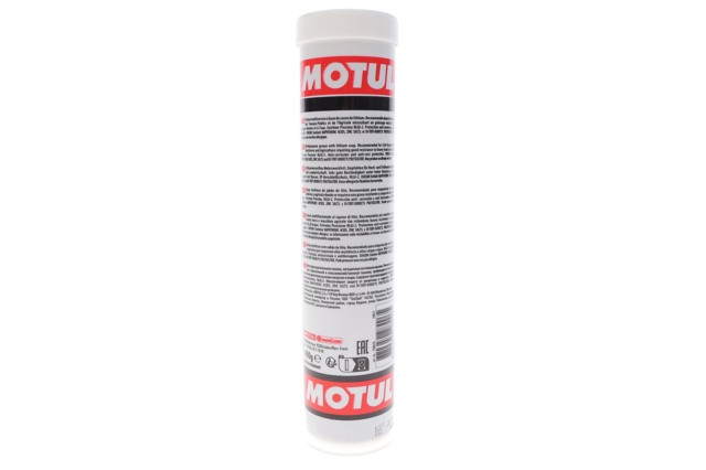  Motul 108676 цена, от 7.31 USD