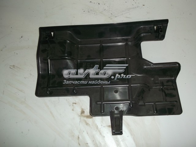 Купить KD4564521 Mazda 