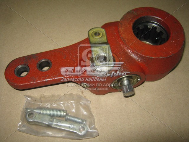  PT4006 Market (OEM)