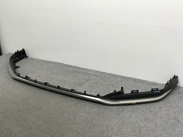  Toyota 5210278120 цена, от 387.42 USD