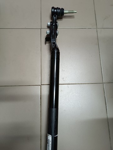 Купить 68258761AE Chrysler 