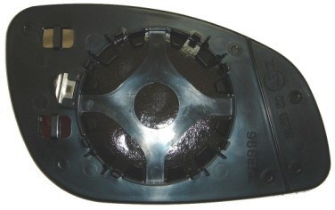 Зеркальный элемент водительского зеркала FPS FP5202M59 цена, от 5.80 USD