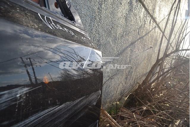 Дверь передняя правая Suzuki 6800154P01 цена, от 236.56 USD