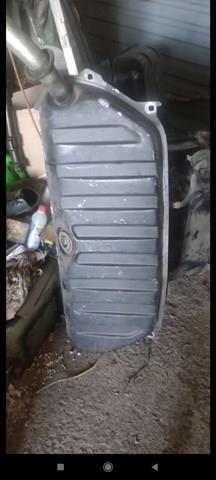 Compre Tanque de combustível Mercedes E 