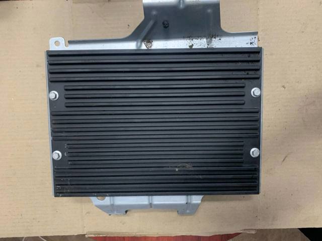  Land Rover 7G9N10D893AG