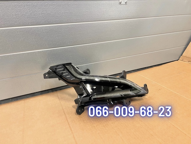 266009083R Renault (RVI) 