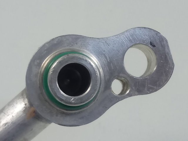 Купить 11H2262 Hyundai/Kia 