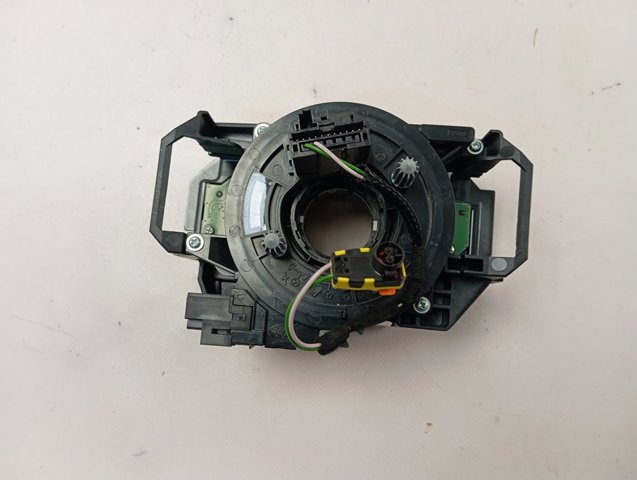  Land Rover FK7214A664CA цена, от 39.55 USD