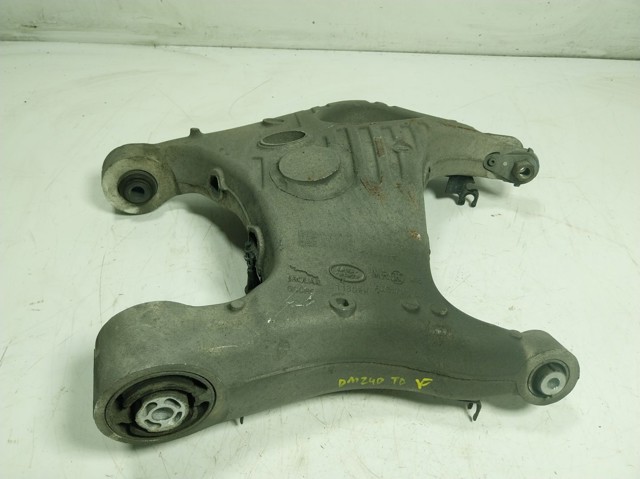  Land Rover FK725B530AG цена, от 81.92 USD