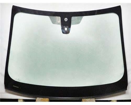 Pára-brisas para BMW 2 Gran Tourer F46