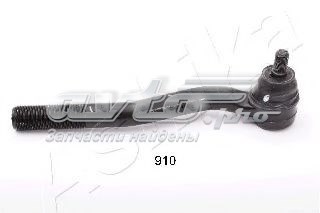 11109909L Ashika наконечник рулевой тяги внешний