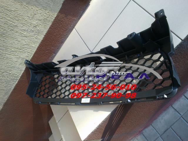 Решетка бампера нижняя FPS FP3476994 цена, от 25.37 USD