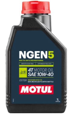  Motul 839101