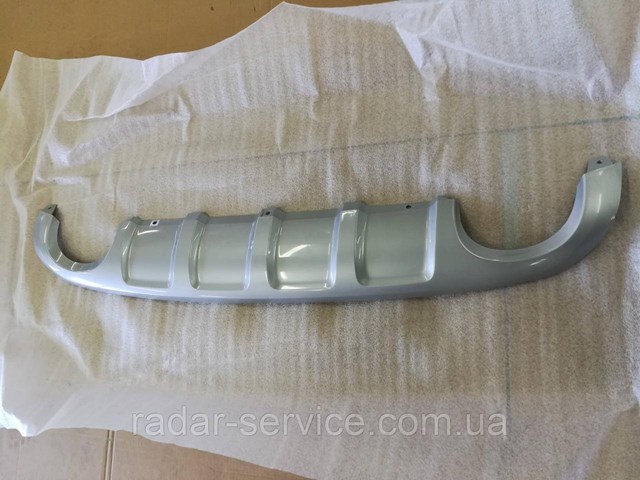 86665F1150 Hyundai/Kia 